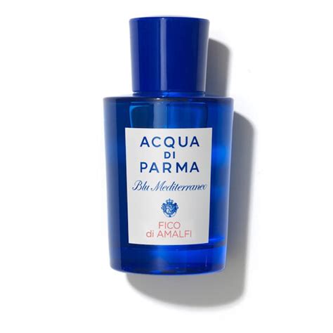 italian pharmacy perfume dupe list|acqua di parma perfume dupe.